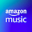 Unschool Pages of Our Lives on Amazon Music