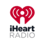 Unschool Pages of Our Lives on iHeart Radio